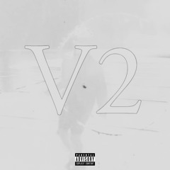 AllNight v2 prod. Tenshi