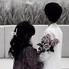 على طاري طفولتنا
