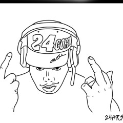 30UNDER30 FT.SERKZY3800