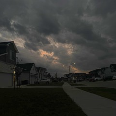 The Storm