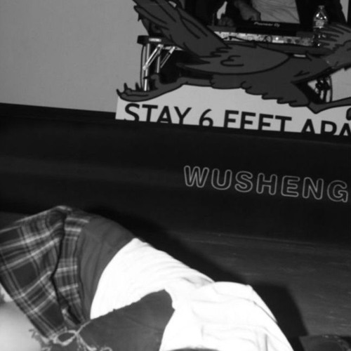 bounce in a minute (prod.me)