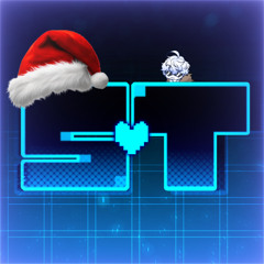 StoryShift!Chara Phase 1.5 Theme: Hard-CORE Encounter