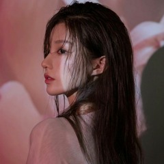 [Nhạc 8D] Nơi Tình Yêu Kết Thúc_Bùi Anh Tuấn_DJ Tôm Milano Remix