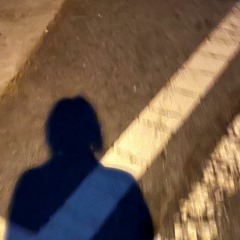 FALL (Prod. Kion Lights)