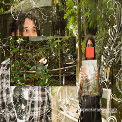 eu quero reviver nas suas memorias produzido por eu mesmo ;)