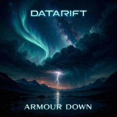 Armour Down