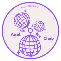 GLŌW RECORDS #1