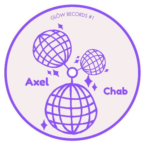 GLŌW RECORDS #1