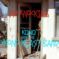 No kNocKING (Remastered)