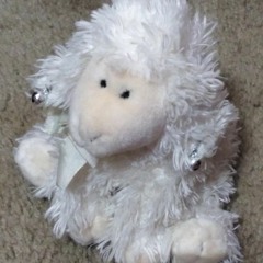 [slowed] Ramen Waitress - High Sunn