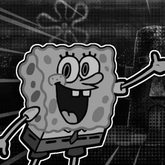 Absorbent [INSTRUMENTAL] - Friday Night Funkin': Cartoon Clash OST