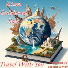 Travel With You