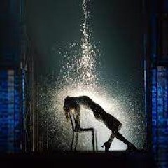 Flashdance Michael Sembello Maniac