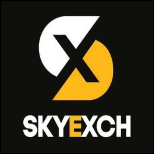 sky exch