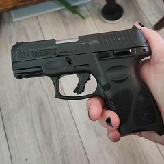 Open Verse Challenge 'Fake Friends Fade' %1TFreestyle%