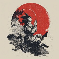 Skizy Prod - Sorry About That