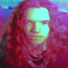 STATE OF MIND (from the vault)