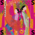 Artwork for 小王XIAOWANG - Stasii (Beijing, 2019)