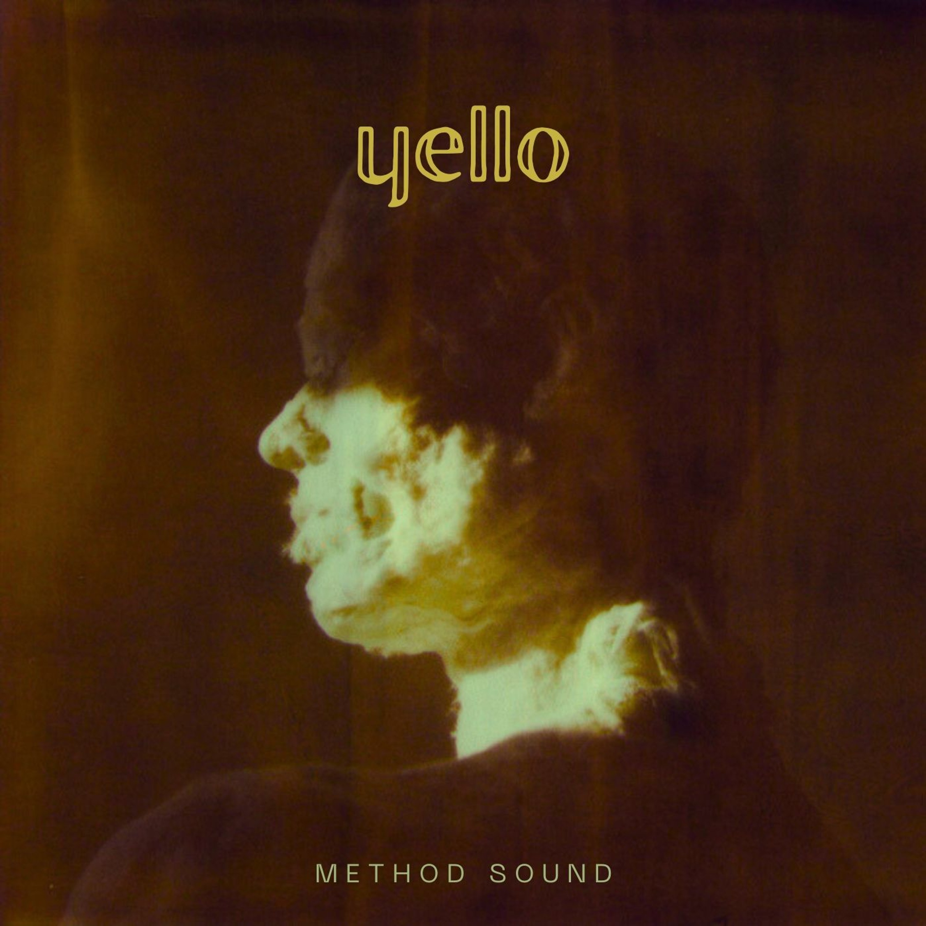 Yello episode artwork