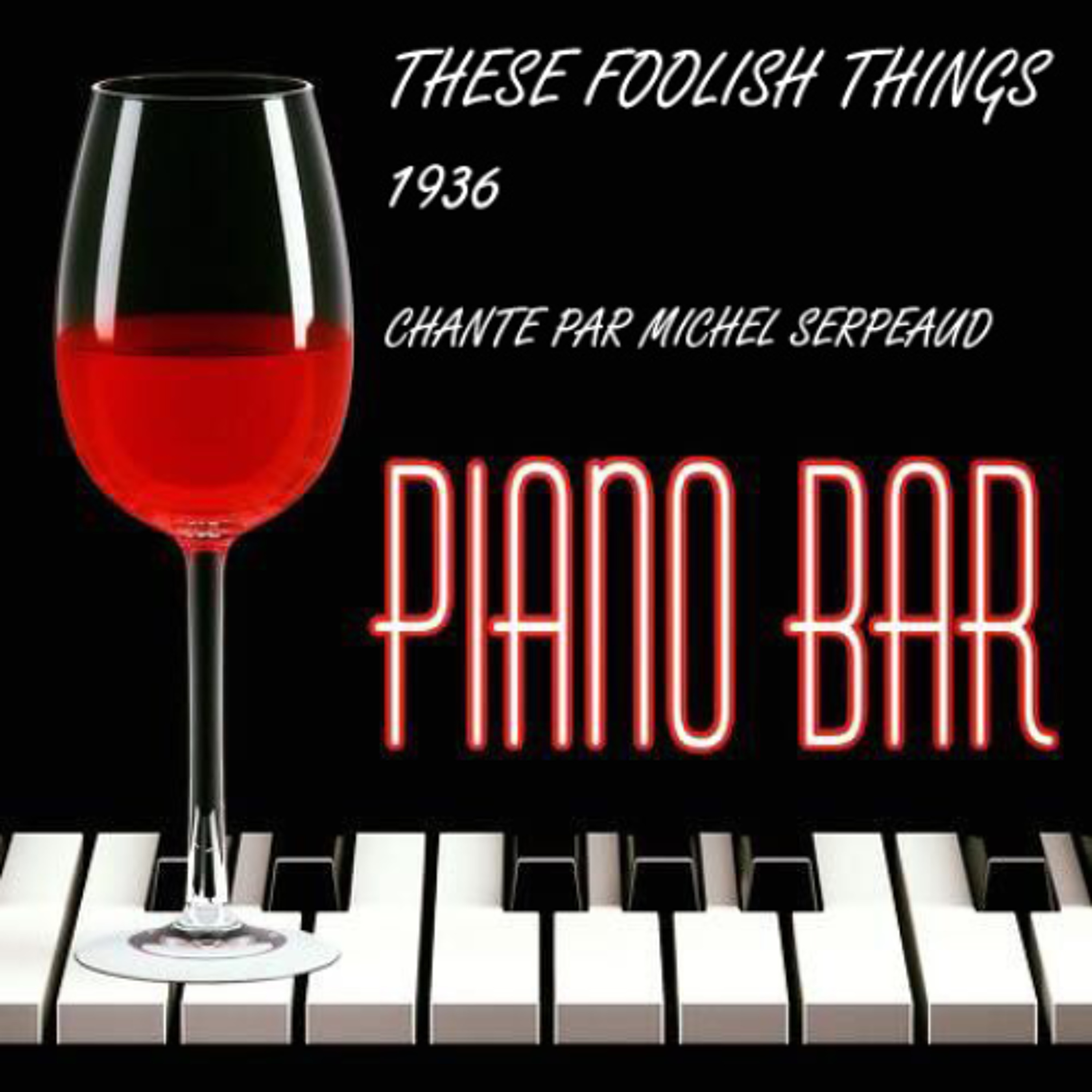 Play free music soundcloud, listen to music on Soundcloud , Play songs  Michel Serpeaud,