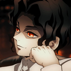 YouSeeBIGGIRL By 2p0w