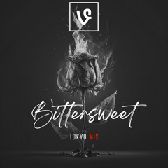 Bittersweet (Tokyo Mix)