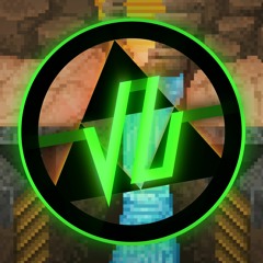 Zelda: Gerudo Valley (Vector U Remix)