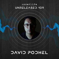 Unreleased 109 By DAVID PODHEL
