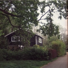Bunny House (Demo)