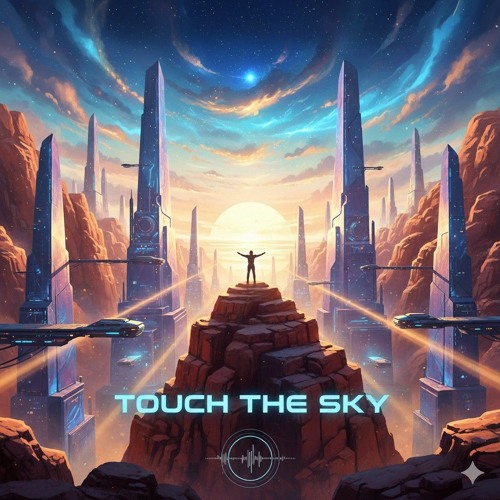 Touch the Sky