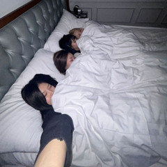 kiss of life - r.e.m (nagii pluggnb remix)