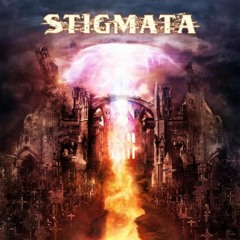 STIGMATA ― Голод (Scang Cover)