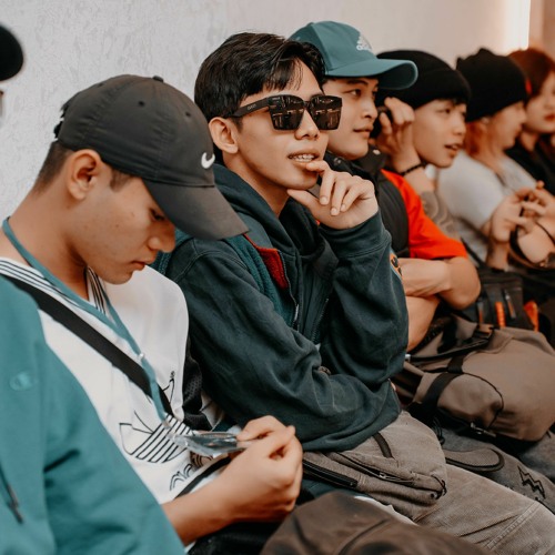 1. Chết - 1day1trackchallenge ( Bandlab4freetrip)