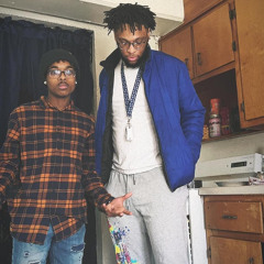 Cabbage! (feat. ShoBoi) [Prod. drippxyblue x prodtjay]