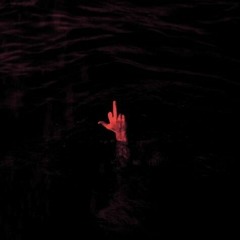 heartless [ft. noved] (prod. kubsy x rx808)