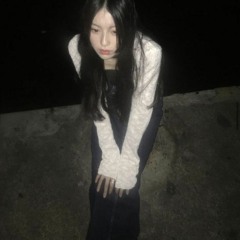 xangang type beat (xisagani x kappa)