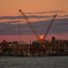 LOFI x Joey Bada$$ Type Beat – Open Up | Boom-Bap / Hip Hop | Prod. IFI_Instrumental