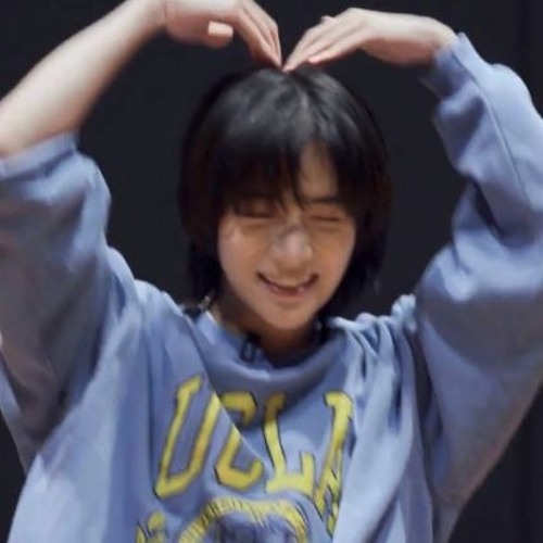 loser=lover-txt
