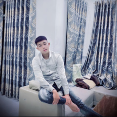 NST-Thất Nghiệp Gặp Thất Tình-Bin Bịp Bợm Mix
