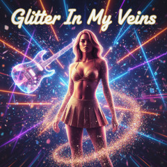 Glitter In My Veins