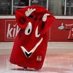 bandman bandman 🥊 @yuke