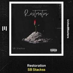 SB Stackss ft Bse Ricko - In love