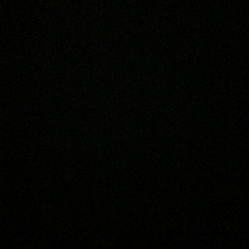 ‎⁨ كالولي يحب غيرك ⁩.