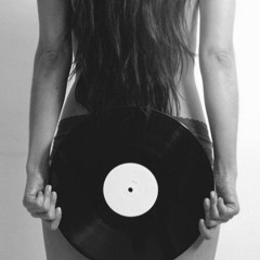 NINAGAIA Gates Of Paradise @Folklor 29.08.2024