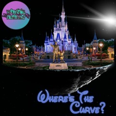 Break the Bank: Volume 15