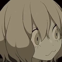 Love Cat | higanbanban