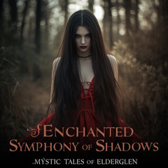 Chronicles of the Enchanted Woods