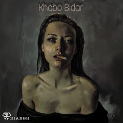 Khabo Bidar