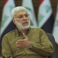 مهدي العبودي الخبر الاخير حــصــــريــــا 2020