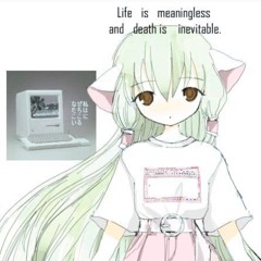 ezekiel - help_urself ( swimswim & acidgvrl breakcore remix )